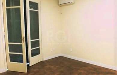 Imagem 4: Apartamento para Venda - 73.43m², 2 dormitórios, Centro