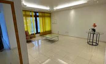 Imagem: ALUGO CASA NO DOM PEDRO/ PROX LA SALLE