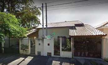 Imagem: Casa com 2 dormitórios à venda por R$