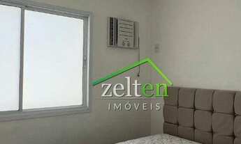 Imagem 3: Casa com 3 dormitórios à venda, 134 m² por R$ 490.000,00 - Alphaville - Rio das Ostras/RJ