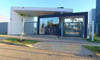 Imagem 2: Terreno em Condominio para Venda - 0m², 0 dormitórios, Ipanema