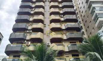 Imagem: Cobertura com 3 dormitórios à venda, 170