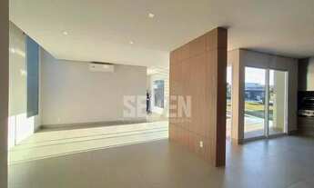 Imagem 4: CASA CONDOMINIO TAMBORE PARA VENDA