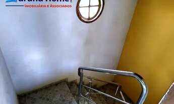 Imagem 4: Apartamento 5 quartos em Riviera da Barra