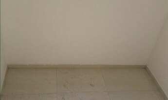 Imagem 12: Sobrado com 2 dormitórios, 73 m² - venda por R$ 465.000,00 ou aluguel por R$ 2.510,48/mês