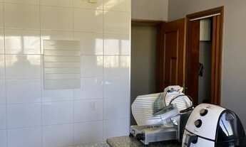 Imagem 4: Apartamento para aluguel e venda com 276 metros quadrados com 4 quartos