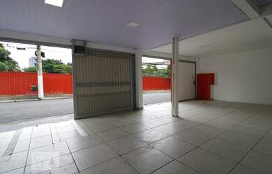 Imagem 2: Casa para Aluguel - Brooklin, 4 Quartos, 250 m2