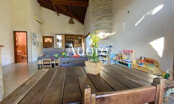 Imagem 6: Casa à venda no Condomínio Zuleika Jabour Salto/SP Esta casa dispõe de: CASA PRINCIPAL 2