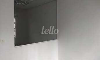 Imagem 5: São Paulo - Casa Comercial - Jardins