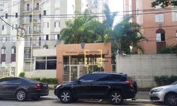 Imagem: Apartamento com 3 dormitórios à venda