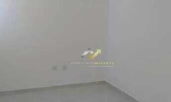 Imagem 3: Apartamento com 2 dormitórios à venda, 50 m² por R$ 344.500,00 - Parque das Nações - Santo