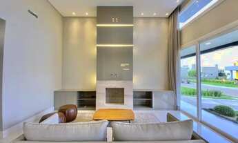 Imagem 2: Mobiliada e decorada pronto para ocupar