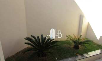 Imagem 3: Apartamento com 2 dormitórios à venda, 54 m² por R$ 190.000,00 - Marta Helena - Uberlândia