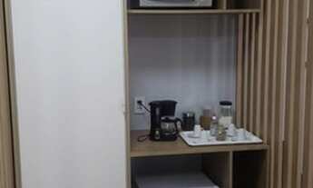 Imagem 2: Escritório / Sala comercial