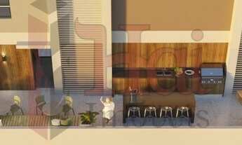 Imagem 7: Vendo apartamento, Vila Nova Conceição, excelente localização