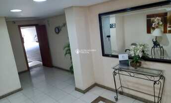 Imagem 5: PORTO ALEGRE - Apartamento Padrão - Jardim Itu Sabará