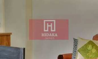 Imagem 4: Apartamento à venda no bairro Perdizes - São Paulo/SP, Zona Oeste