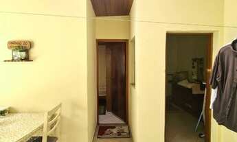 Imagem 2: Casa térrea para venda, possui 260m² com 4 quartos e edícula em Santo Amaro - São Paulo