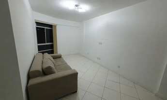 Imagem 6: Apartamento Brotas