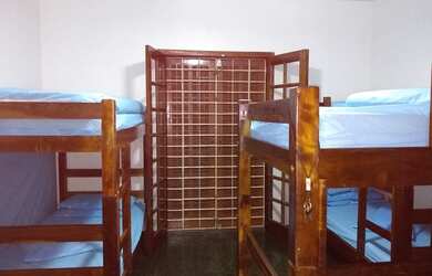 Imagem 2: Caraguatatuba Martim de Sá