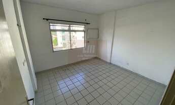 Imagem 7: Apartamento em Boa Viagem, com o preço que você procura