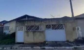 Imagem: IGARASSU - Casa Padrão - AGAMENON MAGALHAES