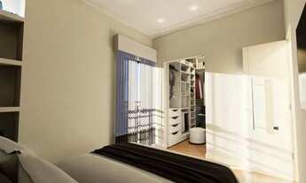 Imagem 6: 0000 ZEROOO de entrada