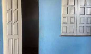 Imagem 4: Vendo Casa Pirajá