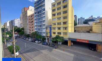 Imagem: Apartamento para venda possui 48 metros