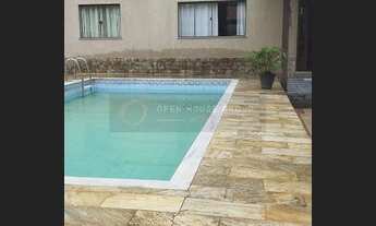 Imagem 4: Open House vende casa em lote inteiro com 1 dormitório no 1ºpiso