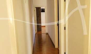 Imagem 6: SãO PAULO - Casa Padrão - Jaraguá