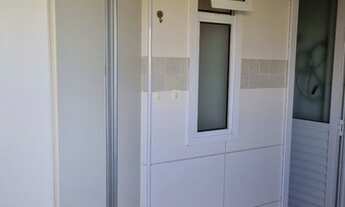 Imagem 5: Apartamento com 4 dormitórios para alugar, 185 m² por R$ 7.553,00/mês - Jardim Esplanada