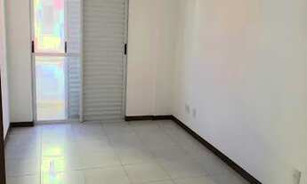 Imagem 2: Apartamento com 3 dormitórios à venda, 125 m² por R$ 780.000,00 - Campinas - São José/SC