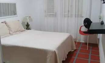 Imagem 5: Alugo casa morro branco - Marina III