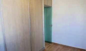 Imagem 5: Aluguel Residential / Apartment Contagem MG