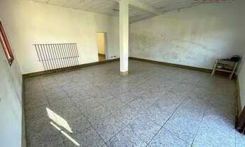 Imagem 6: Sobrado com 2 dormitórios para alugar, 170 m² por R$ 1.991/mês - Campestre - São Leopoldo