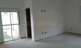 Imagem 4: Casa para Venda em Cotia, Granja Viana, 4 dormitórios, 4 suítes, 4 banheiros, 6 vagas