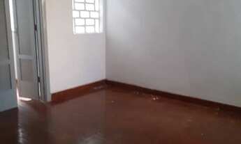 Imagem 3: Casa 3 dormitórios com 2 Edículas ótimo para comércios Itararé São Vicente