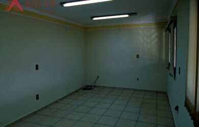 Imagem 4: Casa em Vila Carmem - São Carlos