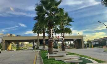 Imagem 7: Casa com 3 dormitórios à venda, 294 m² por R$ 2.400.000,00 - Alphaville Nova Esplanada - V