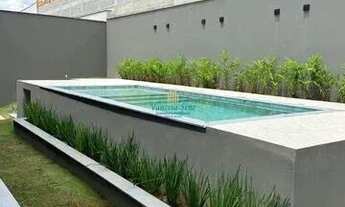 Imagem 5: Casa à venda no Residencial Alphaville II - São José dos Campos/SP