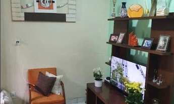 Imagem: Casa com 3 dormitórios à venda, 165 m²