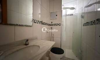 Imagem 7: Freguesia (Jacarepaguá