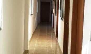 Imagem 2: Sala / Conjunto para alugar em Santa Luzia