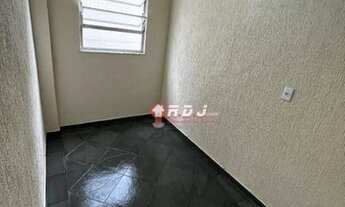 Imagem 5: Apartamento com 2 dormitórios, 96 m² - venda por R$ 545.000,00 ou aluguel por R$ 2.950,00