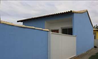 Imagem 3: Casas PRONTAS ....com ou sem piscina /(Tamoios) - Cabo Frio - RJ/ prox 4 min praia centro