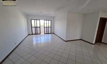 Imagem 6: Apartamento à venda no Edifício Moinho dos Ventos