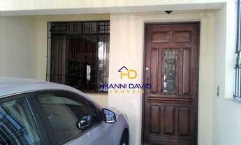 Imagem 6: Casa com 4 dormitórios à venda, 112 m² por R$ 1.400.000,00 - Vila Clementino - São Paulo/S