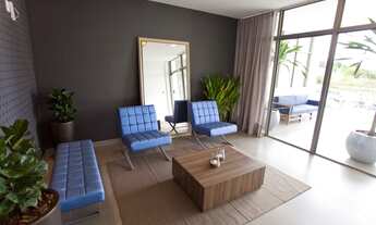 Imagem 2: FLORIANóPOLIS - Padrão - Campeche