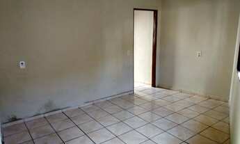 Imagem 6: ALUGO KITNET NO BAIRRO BASILÉIA